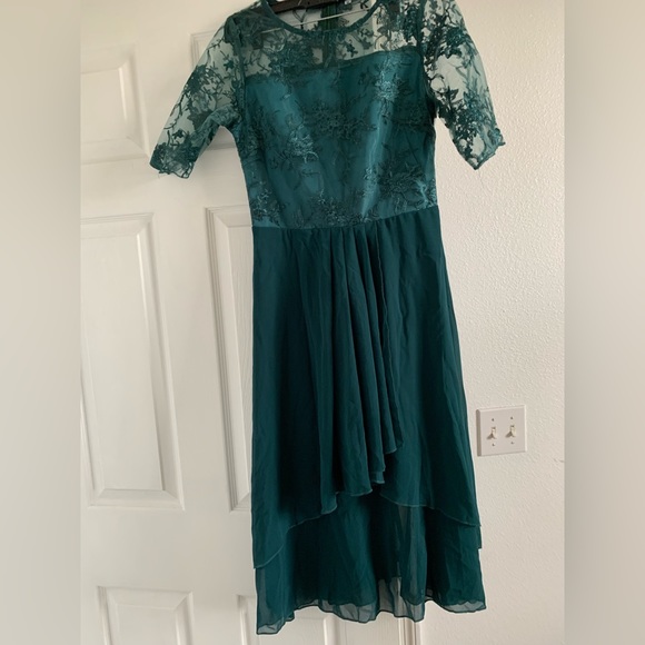 Never worn, still in bag - Picture 2 of 8